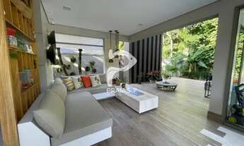 Imagem 6: Casa, 7 suítes, Riviera de São Lourenço