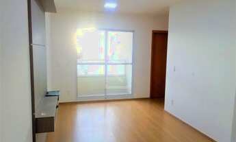 Imagem 4: LOCAÇÃO Apartamento com 2 dormitórios