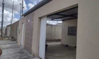 Imagem 5: Aluguel Casa com 2 dormitórios