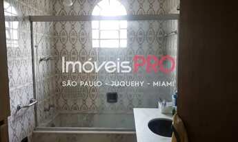 Imagem 7: Casa - Sumarezinho -3 dormitórios - 1 suíte - 2 vagas