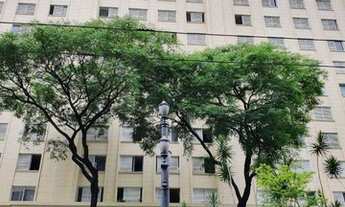 Imagem: Apto com 1 dormitórios!