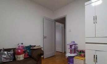 Imagem 7: Casa com 3 dormitórios à venda, 130 m² por R$ 950.000 - Santo Amaro - São Paulo/SP