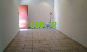 Imagem 3: Galpão, Socorro, São Paulo, Cod: 3814