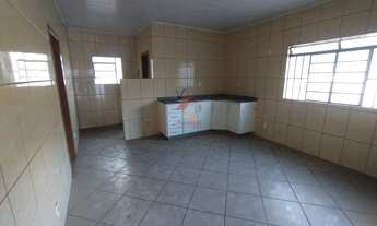 Imagem 3: NOVA LIMA - Casa Comercial - Cascalho