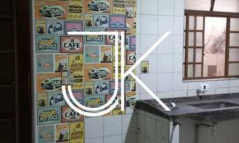 Imagem 2: CASA RESIDENCIAL em SÃO PAULO - SP, VILA GUILHERME