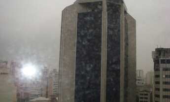 Imagem 3: Kitnet LIBERDADE SAO PAULO SP Brasil