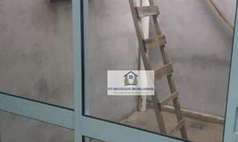 Imagem 3: Casa com 2 dormitórios à venda, 112 m² por R$ 305.000,00 - Mais Viver - Cedral/SP