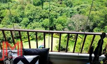 Imagem 5: Apartamento com 3 dormitórios à venda por R$ 428.900,00 - Jardim Anton Von Zuben - Campina