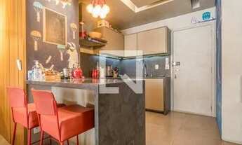 Imagem 4: Venda Apartamento com 1 dormitório