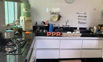 Imagem 16: Casa à venda, 300 m² por R$ 980.000,00 - Ana Lúcia - Sabará/MG