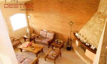 Imagem 2: Residencial - Vila Maria Luiza