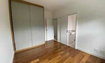 Imagem 6: Apartamento com 4 dormitórios à venda em Nova Lima