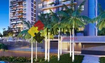 Imagem 2: Apartamento á venda em Sousas