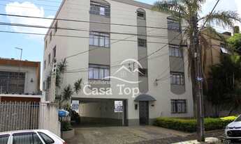 Imagem: Apartamento para alugar Centro - Edifício