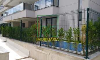 Imagem 3: Apartamento com 3 quartos, 88m2 em Rio de Janeiro, Recreio dos Bandeirantes