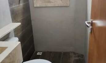 Imagem 3: Apartamento Novo geisel - próximo a irmã dulce