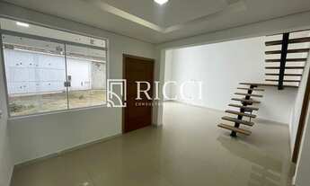 Imagem 4: SANTOS - Casa Padrão - MARAPÉ