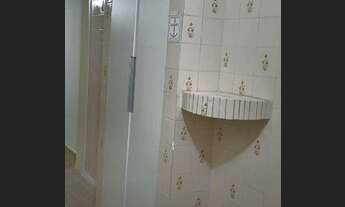 Imagem 2: Casa à venda, 180 m² por R$ 372.000,00 - Parque Jaraguá - Taubaté/SP