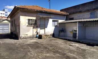 Imagem: Terreno à venda, 300 m² por R$ 499.000,00