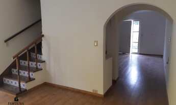 Imagem 7: SÃO PAULO - Casa Padrão - VILA NOVA CONCEIÇÃO