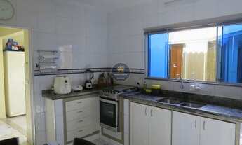 Imagem 7: Casa 03 Dormitórios , Jardim Independência, Salto - R$ 650 mil