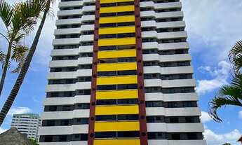 Imagem: Apartamento com 3 dormitórios à venda