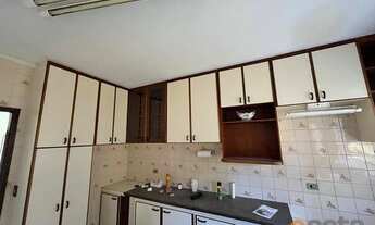 Imagem 5: Casa à venda, 220 m² por R$ 720.000,00 - Jardim das Indústrias - São José dos Campos/SP