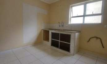 Imagem 5: APARTAMENTO RESIDENCIAL em SÃO PAULO - SP, VILA MORAES