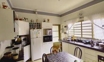 Imagem 4: Casa no Parque das Esmeraldas por R$ 290.000,00