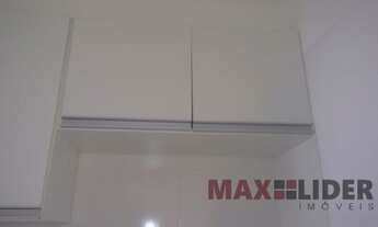 Imagem 6: BARUERI - Padrão - Jardim Tupanci