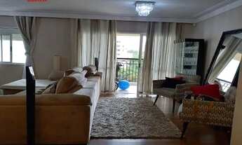 Imagem 3: APARTAMENTO RESIDENCIAL em SÃO PAULO - SP, MOOCA