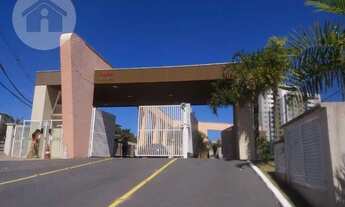 Imagem 3: Apartamento com 3 dormitórios à venda, 99 m² por R$ 825.000,00 - Vila Industrial - São Jos