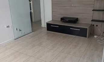 Imagem 6: Apartamento para aluguel com 2 quartos em Guarani - Novo Hamburgo - RS