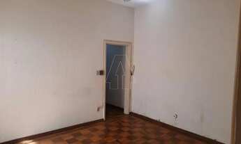 Imagem 2: Araçatuba - Apartamento - Centro