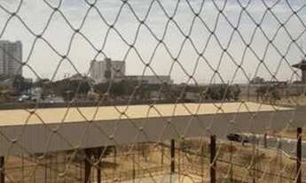 Imagem 7: Apartamento 03 Quartos, 01 Suíte 70 M2, Com lazer Completo