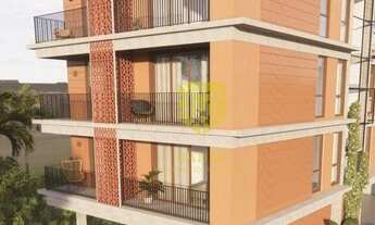 Imagem: Apto 2 suítes navegantes