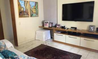 Imagem 6: BELEM - Apartamento Padrão - Reduto