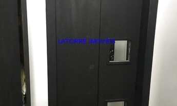 Imagem 6: APARTAMENTO RESIDENCIAL em SÃO PAULO - SP, PARQUE MANDAQUI