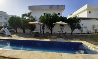 Imagem 4: Excelente duplex com3 suites bem localizado no coração do Eusébio