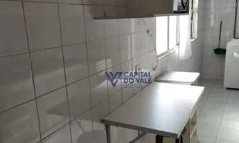 Imagem 7: Palmeiras de São José, 2 dormitórios à venda, 49 m² por R$ 215.000 - Palmeiras de São José