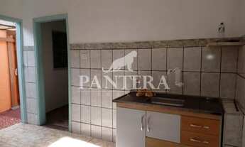 Imagem 5: Casa Terrea para aluguel no bairro Parque Oratório