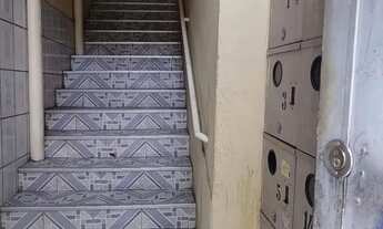 Imagem: Kitinete - Papicu