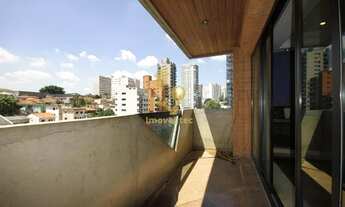 Imagem 5: APARTAMENTO RESIDENCIAL em SÃO PAULO - SP, VILA MARIANA