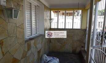 Imagem 3: Oportunidade de negocio - R$ 270.000 - Centro - Taubaté/SP