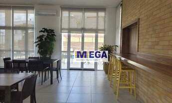 Imagem 5: Terreno à venda, 384 m² por R$ 260.000,01 - Condomínio San Giovanni - Itatiba/SP