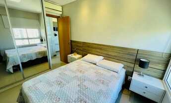 Imagem 10: Apartamento para Venda em Salvador, Itaigara, 1 dormitório, 1 banheiro, 1 vaga