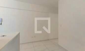 Imagem 2: Apartamento para Aluguel - Portão, 1 Quarto, 37 m2