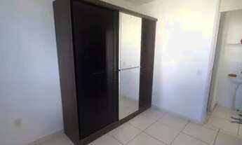 Imagem 6: APARTAMENTO FELICIDADE PARA ALUGUEL