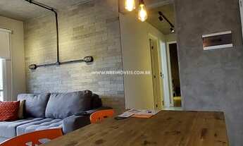 Imagem 6: SÃO PAULO - Apartamento Padrão - VILA ANDRADE