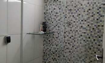 Imagem 5: Excelente apt. mobiliado na Enseada